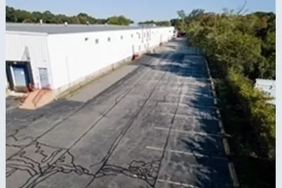 699 Tarklin Hill Rd., New Bedford, MA 02745 - Photo 13