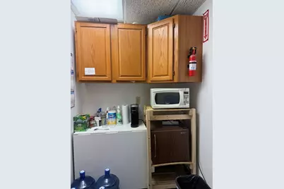 22 Mill Street #408, Arlington, MA 02476 - Photo 9