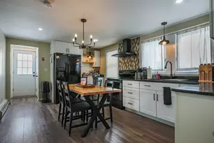 87 Adams St, New Bedford, MA 02746 - Photo 9