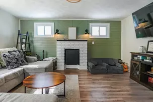 87 Adams St, New Bedford, MA 02746 - Photo 5