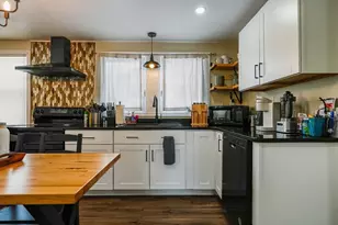 87 Adams St, New Bedford, MA 02746 - Photo 3