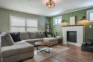 87 Adams St, New Bedford, MA 02746 - Photo 11