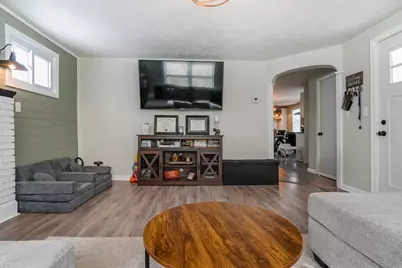 87 Adams St, New Bedford, MA 02746 - Photo 13