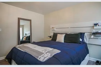 87 Adams St, New Bedford, MA 02746 - Photo 9