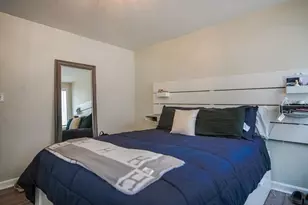 87 Adams St, New Bedford, MA 02746 - Photo 9