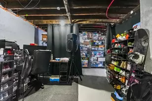 87 Adams St, New Bedford, MA 02746 - Photo 15