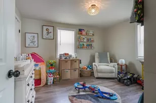 87 Adams St, New Bedford, MA 02746 - Photo 7