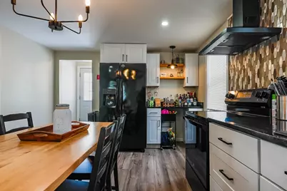 87 Adams St, New Bedford, MA 02746 - Photo 7