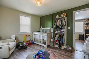 87 Adams St, New Bedford, MA 02746 - Photo 3