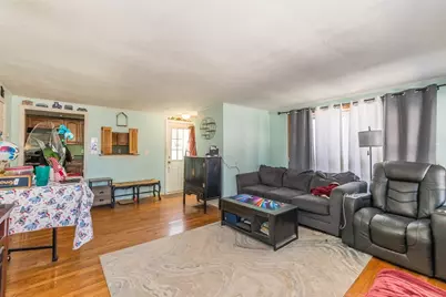 11 Fuller Rd, Billerica, MA 01821 - Photo 5