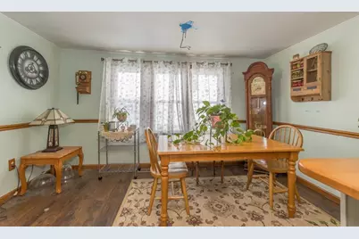 11 Fuller Rd, Billerica, MA 01821 - Photo 11