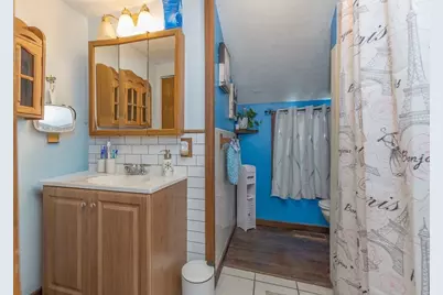 11 Fuller Rd, Billerica, MA 01821 - Photo 15