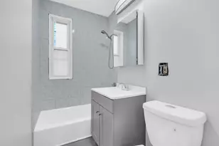 18 O St, Boston, MA 02127 - Photo 5