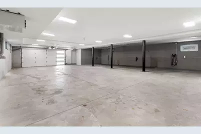 75 Greenough St #2, Brookline, MA 02445 - Photo 27