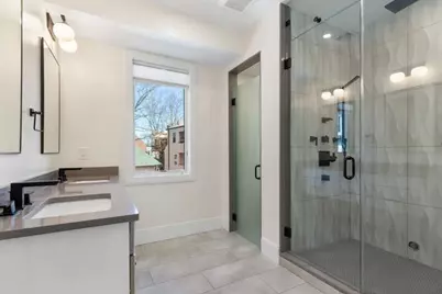 75 Greenough St #2, Brookline, MA 02445 - Photo 11