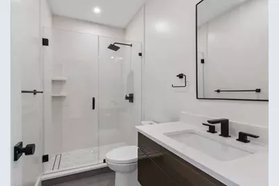 75 Greenough St #2, Brookline, MA 02445 - Photo 15