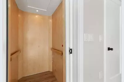 75 Greenough St #2, Brookline, MA 02445 - Photo 23