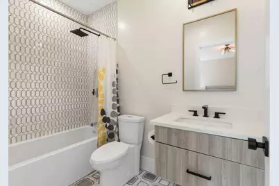 75 Greenough St #2, Brookline, MA 02445 - Photo 21