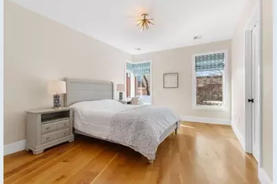 75 Greenough St #2, Brookline, MA 02445 - Photo 19