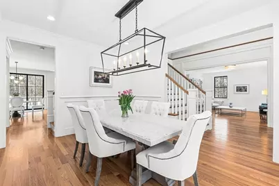 2 Arrow Path, Natick, MA 01760 - Photo 3