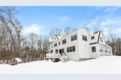 2 Arrow Path, Natick, MA 01760 - Photo 25