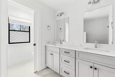 2 Arrow Path, Natick, MA 01760 - Photo 19