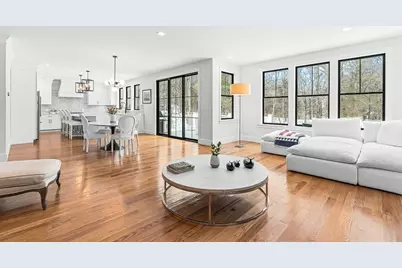 2 Arrow Path, Natick, MA 01760 - Photo 7