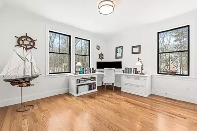 2 Arrow Path, Natick, MA 01760 - Photo 11