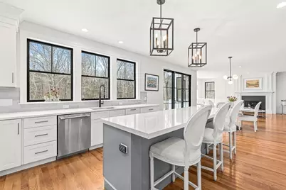 2 Arrow Path, Natick, MA 01760 - Photo 9