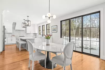 2 Arrow Path, Natick, MA 01760 - Photo 5