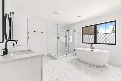 2 Arrow Path, Natick, MA 01760 - Photo 17