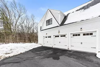 2 Arrow Path, Natick, MA 01760 - Photo 23