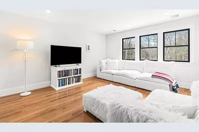 2 Arrow Path, Natick, MA 01760 - Photo 15