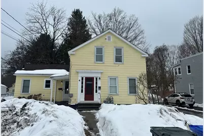 4 Gaugh St, Easthampton, MA 01027 - Photo 1