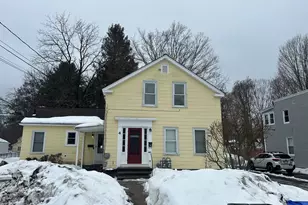 4 Gaugh St, Easthampton, MA 01027 - Photo 1