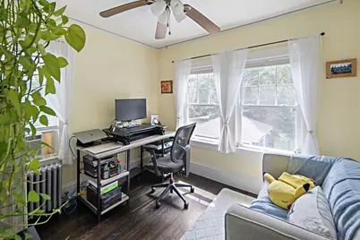 15 E Grove St, Middleborough, MA 02346 - Photo 15