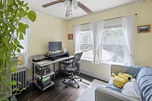 15 E Grove St, Middleborough, MA 02346 - Photo 15