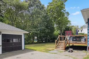 15 E Grove St, Middleborough, MA 02346 - Photo 29