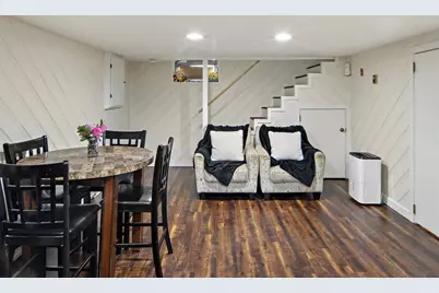 15 E Grove St, Middleborough, MA 02346 - Photo 21