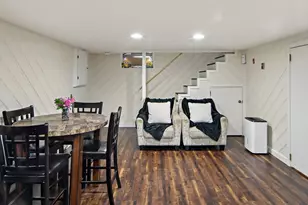 15 E Grove St, Middleborough, MA 02346 - Photo 21