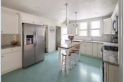 15 E Grove St, Middleborough, MA 02346 - Photo 5