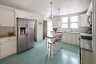 15 E Grove St, Middleborough, MA 02346 - Photo 5