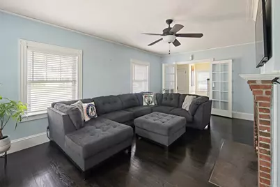 15 E Grove St, Middleborough, MA 02346 - Photo 9