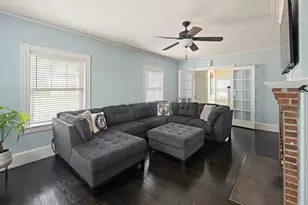 15 E Grove St, Middleborough, MA 02346 - Photo 9