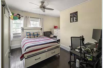 15 E Grove St, Middleborough, MA 02346 - Photo 17