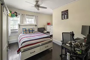 15 E Grove St, Middleborough, MA 02346 - Photo 17