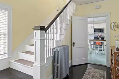 15 E Grove St, Middleborough, MA 02346 - Photo 3