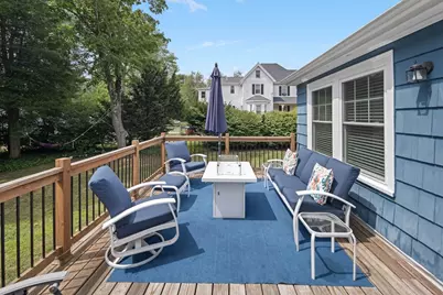 15 E Grove St, Middleborough, MA 02346 - Photo 27