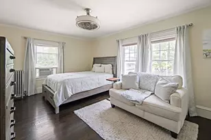 15 E Grove St, Middleborough, MA 02346 - Photo 13