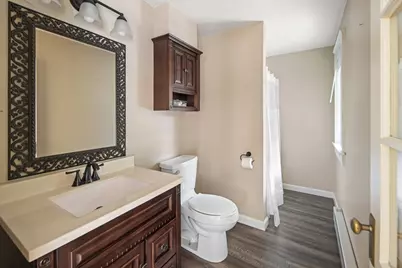 15 E Grove St, Middleborough, MA 02346 - Photo 11